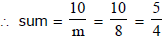 Examples: Quadratic Equations | Mathematics (Maths) for JEE Main & Advanced