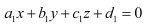 NCERT Solutions Class 12 Maths Chapter 11 - Three Dimensional Geometry