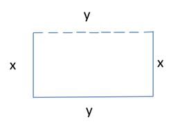 Geometry CAT Previous Year Questions with Answer PDF