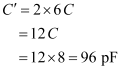 NCERT Solutions Class 12 Physics Chapter 2 - Electrostatic Potential & Capacitance