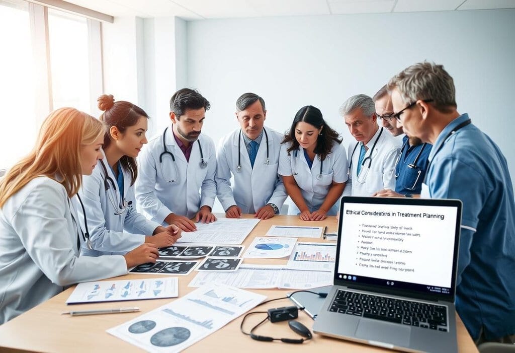 Collaborative Ethics