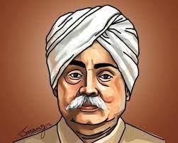 Independence Facts | General Knowledge for Young Learners - Class 1