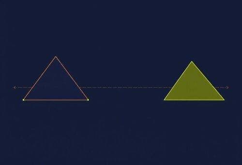 answer Image