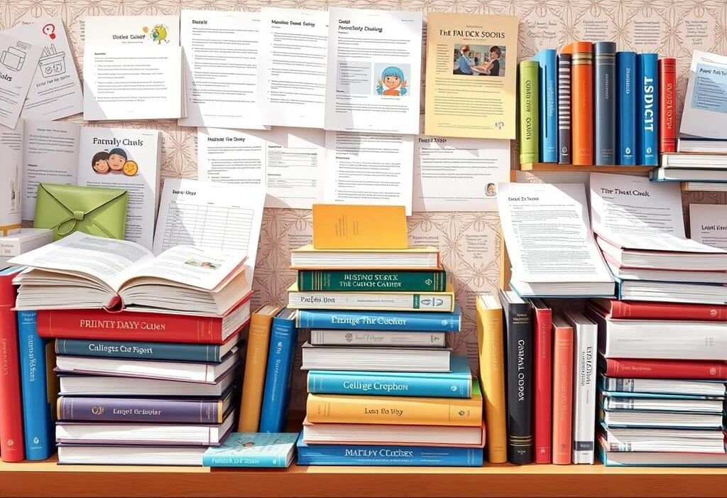 CBSE Class 10 Previous Year Question Papers (PYQs)