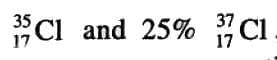 Atomic Structure and Chemical Bonding Chapter Notes | Chemistry for SSS 1