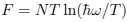 Grand - Canonical Ensembles and Partition Functions - CSIR-NET Physical Sciences | Physics for IIT JAM, UGC - NET, CSIR NET