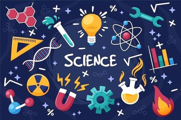 Worksheet Solutions: Exploring the Investigative World of Science | Worksheets with Solutions for Class 8