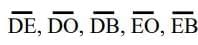 Lines and Angles NCERT Solutions | Mathematics for Class 6