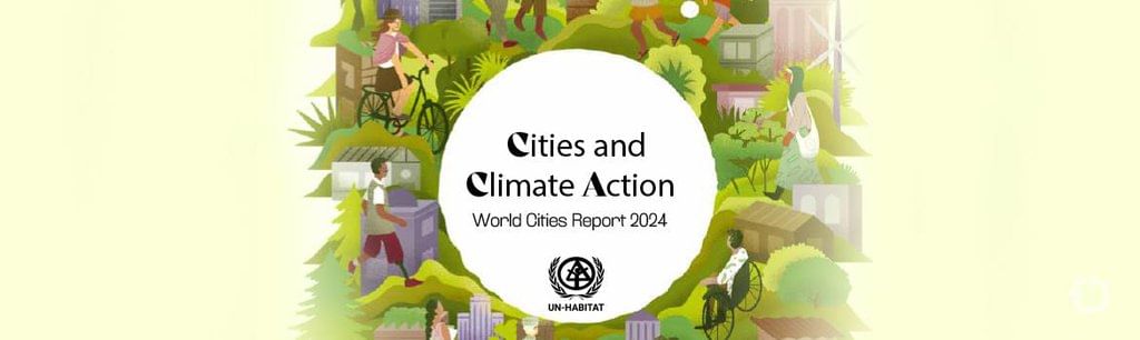 Environment and Ecology: November 2024 UPSC Current Affairs | Current Affairs & Hindu Analysis: Daily, Weekly & Monthly