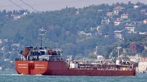 India`s Oil Basket: A Story of Shifting Sources