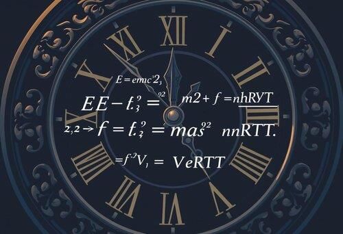 answer Image