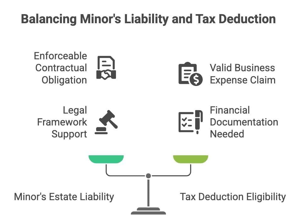 Case Based Questions: Other Essential Elements of a Contract | Business Laws for CA Foundation