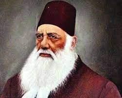 History, Art & Culture - 3 | Current Affairs & Hindu Analysis: Daily, Weekly & Monthly - UPSC