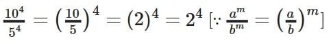 Power Play NCERT Solutions | Mathematics Class 8- New NCERT (Ganita Prakash)
