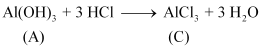 NCERT Solutions Class 11 Chemistry - The p-Block Elements