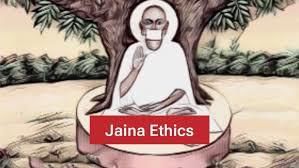Ethics in Indian Philosophy | UPSC Mains: Ethics, Integrity & Aptitude