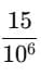NCERT Solutions: Some Basic Concepts of Chemistry