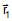 Kinematics, Chapter Notes, Class 11, Physics (IIT-JEE & AIPMT)