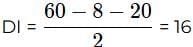 Practice Question - 64 (Tables) | 100 DILR Questions for CAT Preparation