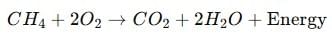 Class 10 Science Chapter 1 Previous Year Questions - Chemical Reactions and Equations