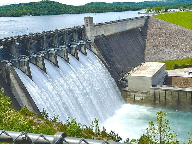 Q1: Read the source and answer the question that follows