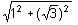 Daily Practice Questions Questions for CAT with Answers PDF