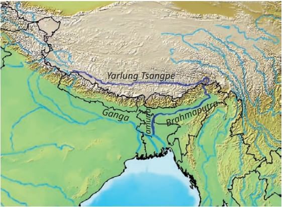 Natural Resources and Their Use Chapter Notes | Social Science  Class 8 - New NCERT