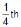 Units and Measurements, Chapter Notes, Class 11, Physics (IIT-JEE & AIPMT)