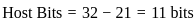 UGC NET Paper 2: Computer Science 23rd August 2024 Shift 1 | UGC NET Past Year Papers