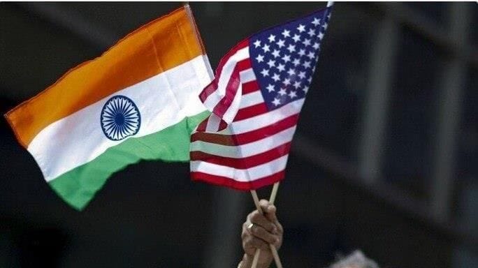 India-U.S. Ties Face Strategic Strain