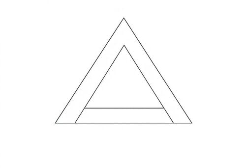 answer Image
