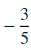 Operations on Algebraic Expressions Chapter Notes | Mathematics Class 6 ICSE