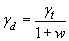 Compaction of Soils | Soil Mechanics - Civil Engineering (CE)