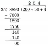 Coconut Farm NCERT Solutions | Mathematics (Maths Mela) Class 5 - New NCERT