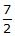 Solved Examples: The Solid State | Chemistry for JEE Main & Advanced