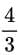 NCERT Solutions for Class 9 Maths Chapter 11 - Surface Areas and Volumes