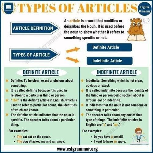 answer Image