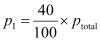 NCERT Solutions Class 11 Chemistry Chapter 6 - Equilibrium