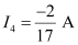 NCERT Solutions Class 12 Physics Chapter 3 - Current Electricity