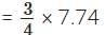 Proportional Reasoning-1 NCERT Solutions | Mathematics Class 8- New NCERT (Ganita Prakash)