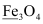 NCERT Solutions Class 11 Chemistry Chapter 7 - Redox Reactions