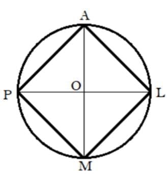 Quadrilaterals NCERT Solutions | Mathematics Class 8- New NCERT (Ganita Prakash)