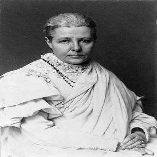 Revision Notes: Lucknow Pact - Home Rule League and August Declaration | History and Civics Class 10 ICSE