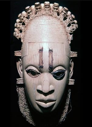 What was life like in Benin? | History for Year 6