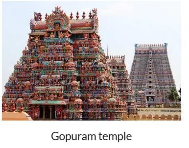 Project (Choose one)