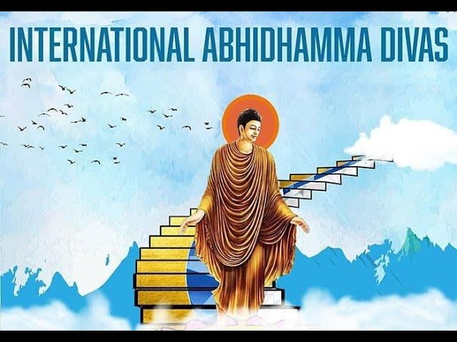 History, Art and Culture - 2 | Current Affairs & Hindu Analysis: Daily, Weekly & Monthly - UPSC