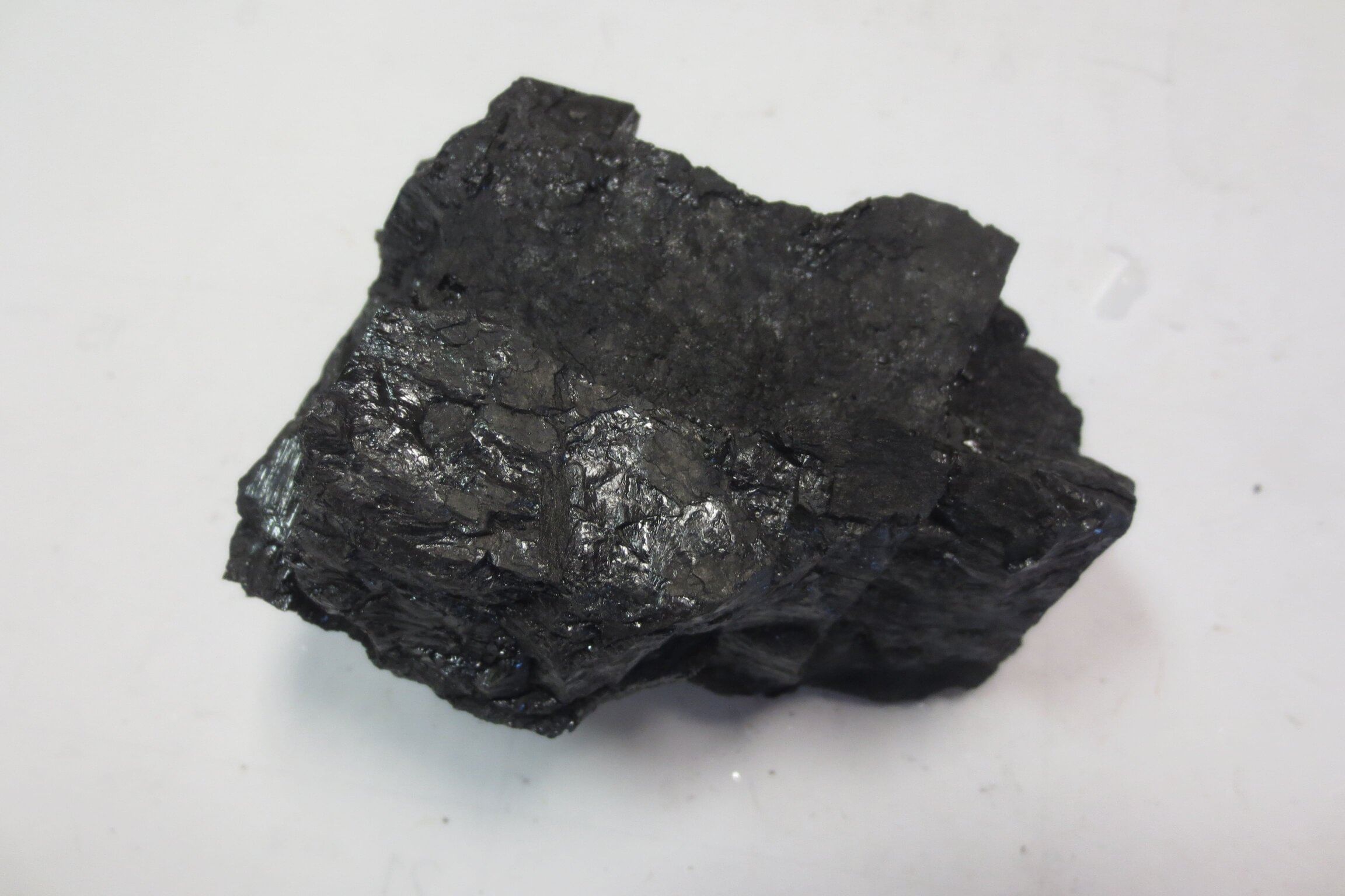 Important Questions: The World of Metals and Non-metals | Science (Curiosity) Class 7 - New NCERT