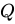 UGC NET Paper 2: Economics 2nd Mar 2023 Shift 2 | UGC NET Past Year Papers