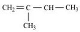 NCERT Solutions Class 11 Chemistry Chapter 9 - Hydrocarbons