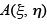 Classification of Second Order PDEs - Partial Differential Equations, CSIR-NET Mathematical Sciences | Mathematics for IIT JAM, GATE, CSIR NET, UGC NET